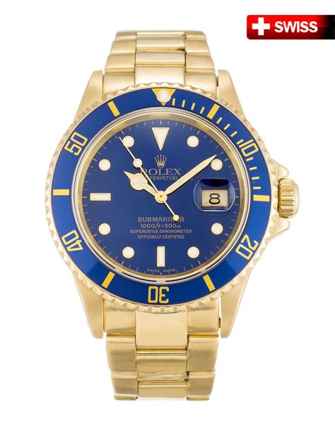 replica rolex submariner quartz|rolex submariner equivalent.